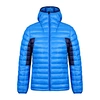 Blizzard Men's Padded Jacket